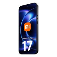 Product 3 image