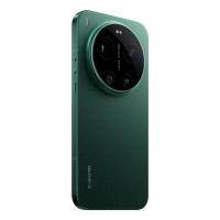 Product 6 image