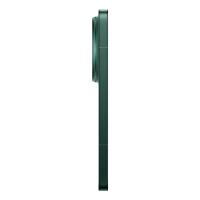Product 7 image