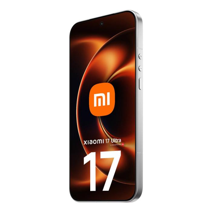 Product 14 image