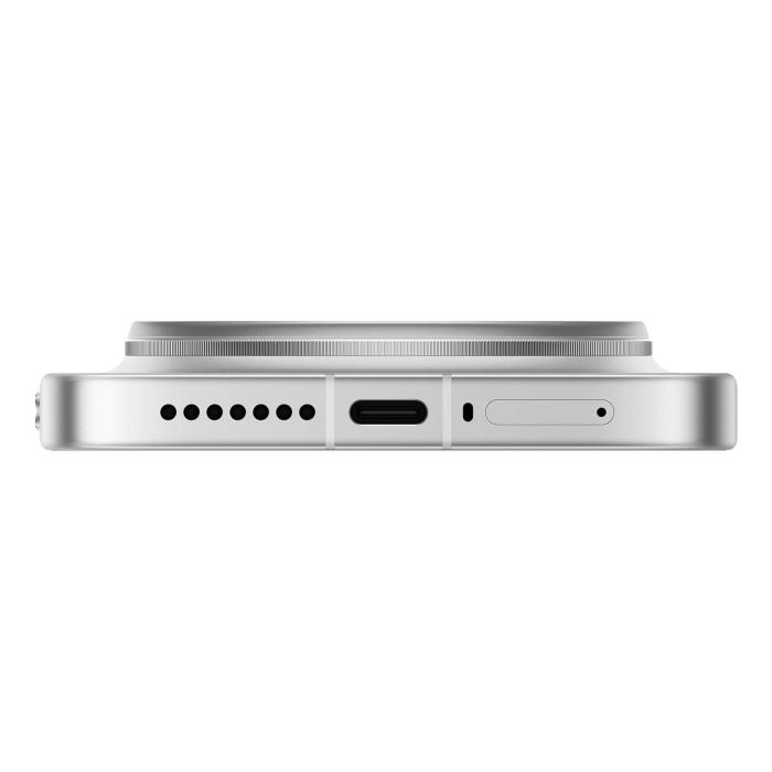 Product 20 image
