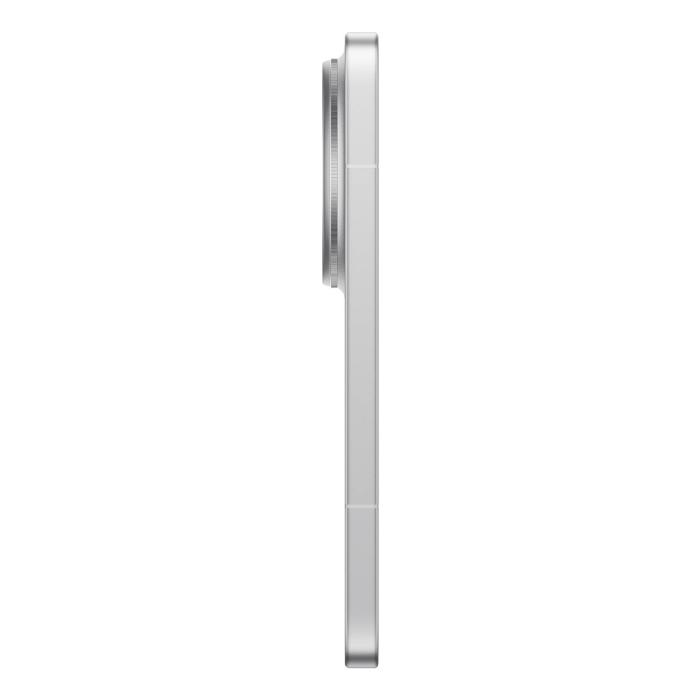 Product 7 image