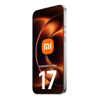 Product 14 image