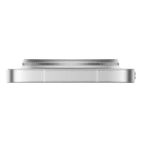 Product 19 image