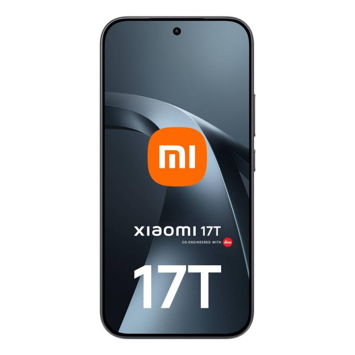 Product 14 image