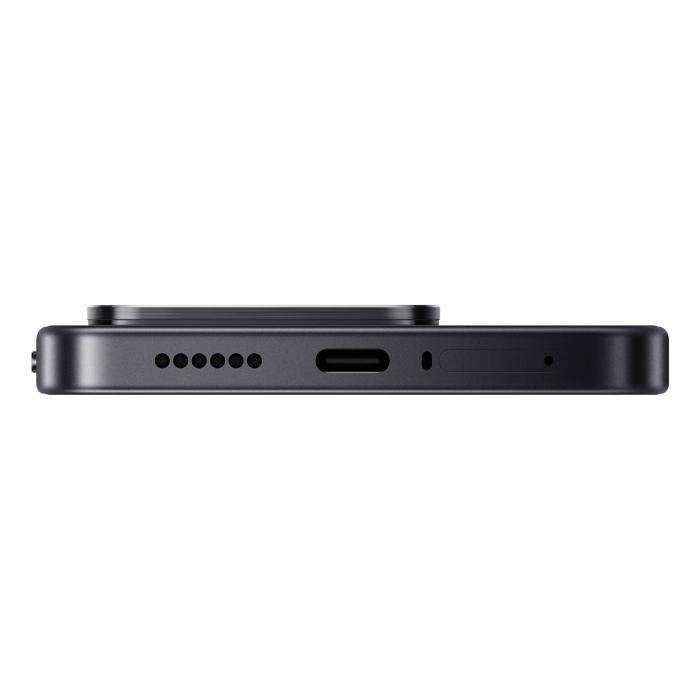 Product 10 image