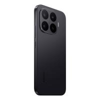 Product 6 image
