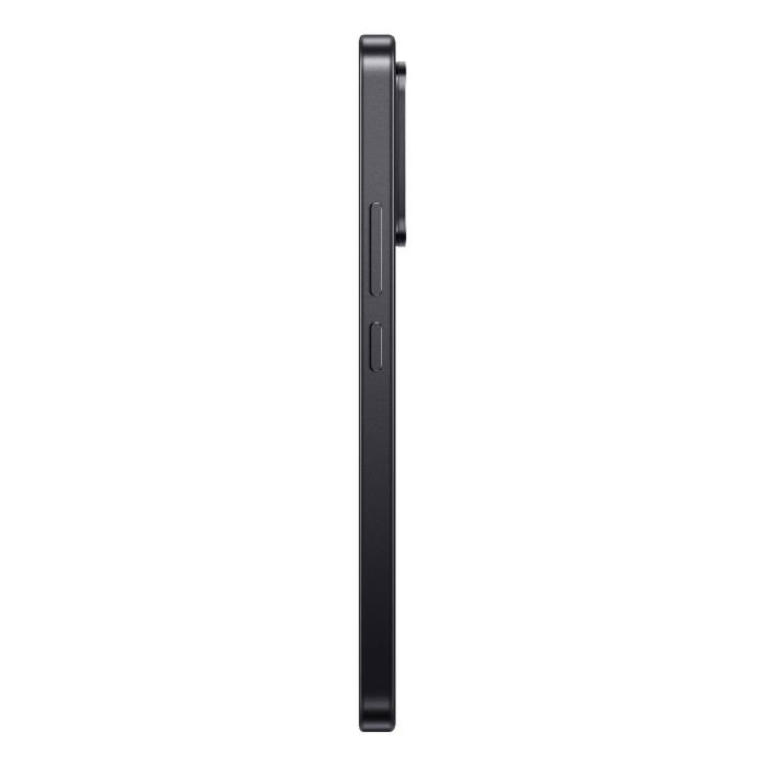 Product 8 image
