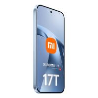 Product 4 image