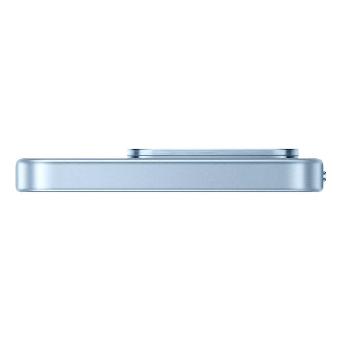 Product 11 image