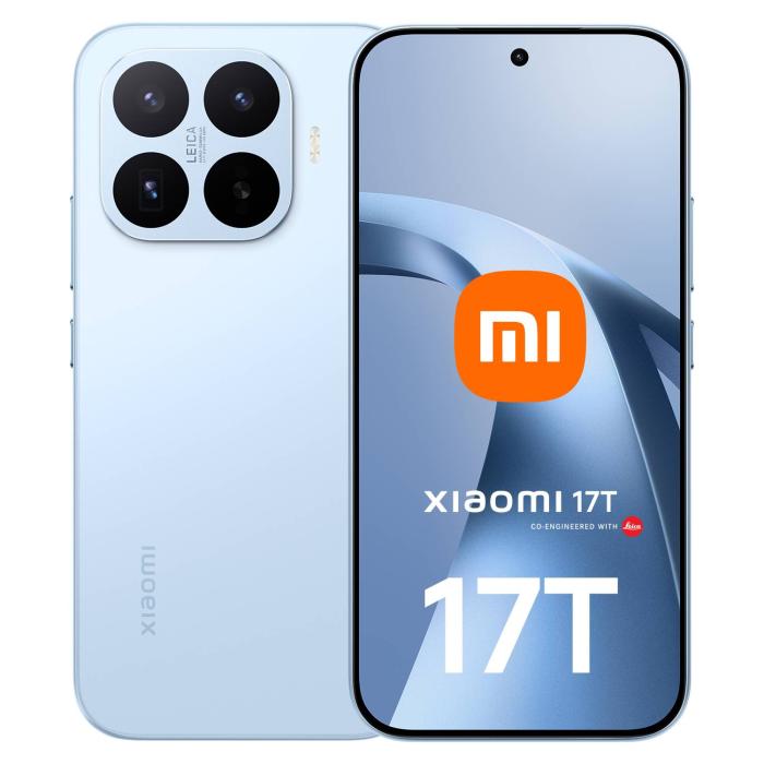 Product 1 image