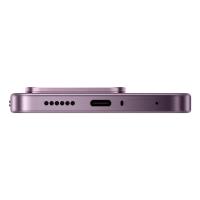 Product 10 image