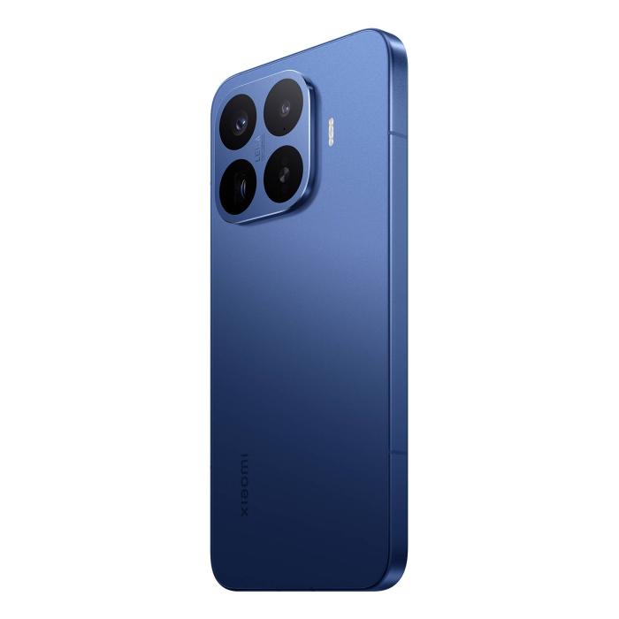 Product 7 image