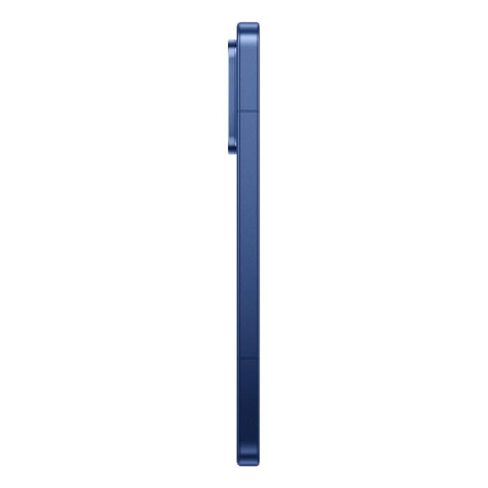 Product 20 image