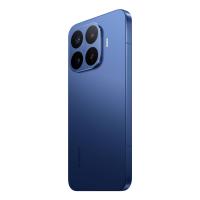 Product 18 image