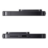 Product 4 image