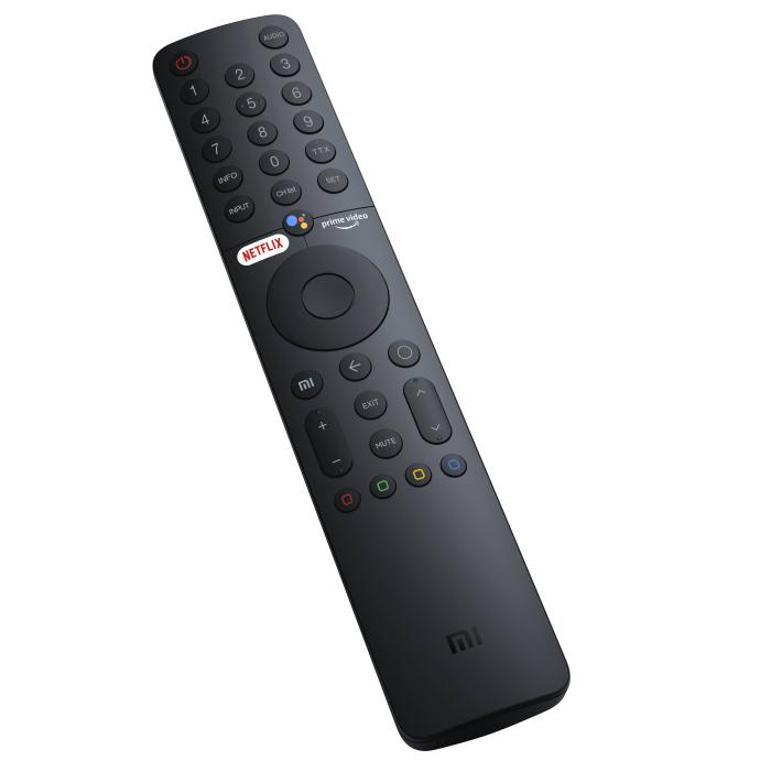 Product 5 image