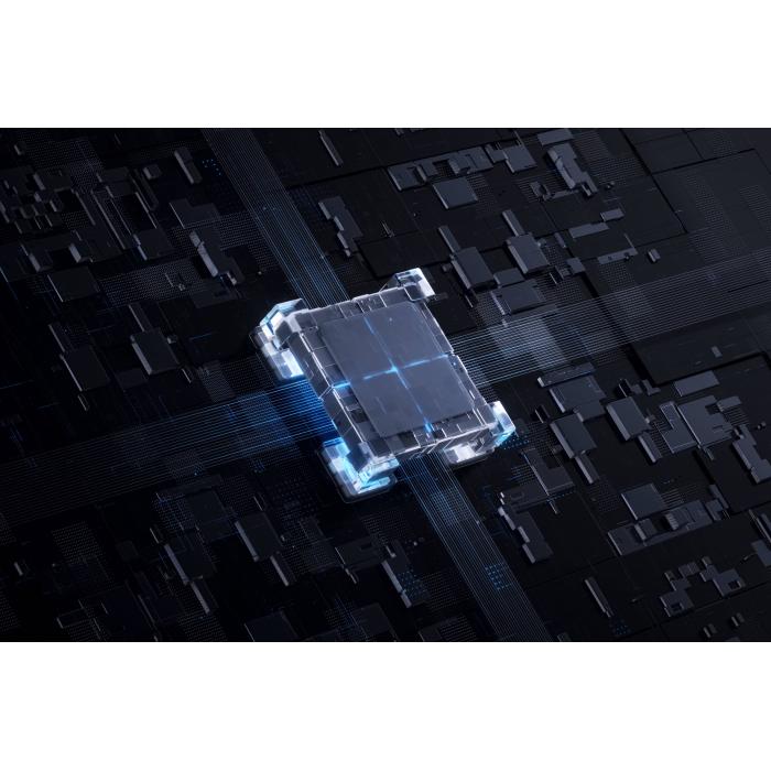 Product 8 image