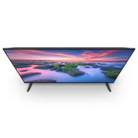 Product 4 image