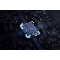 Product 8 image