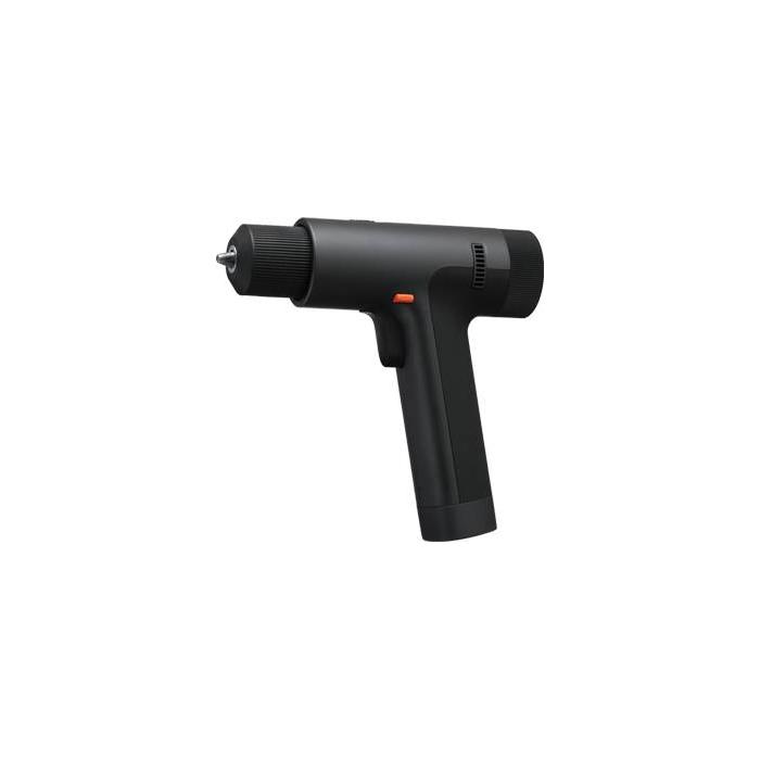 Product 1 image