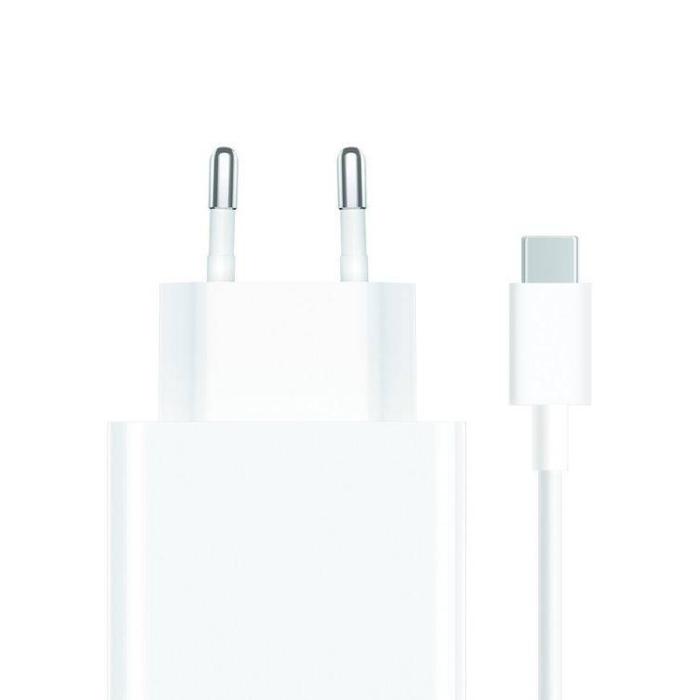 Product 1 image