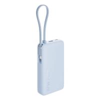 Product 6 image