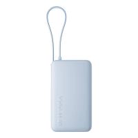 Product 4 image