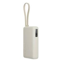 Product 5 image