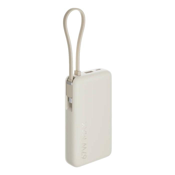 Product 6 image