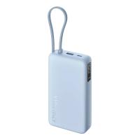 Product 6 image
