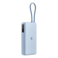 Product 8 image
