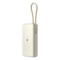 Product 7 image