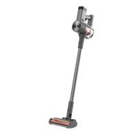 Xiaomi 6941812791967 handheld vacuum Grey Bagless