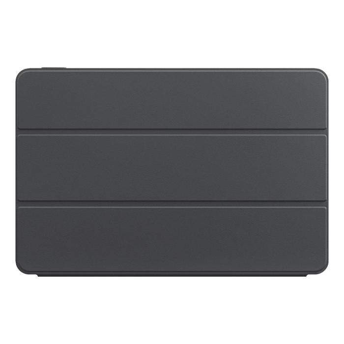 Product 2 image
