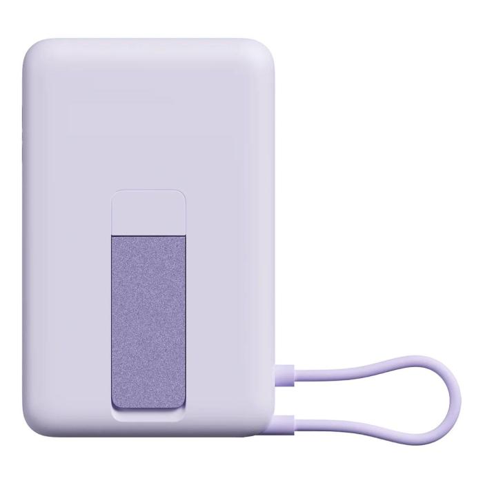 Product 2 image