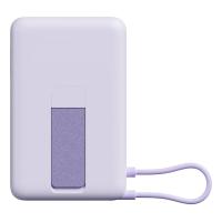 Product 2 image