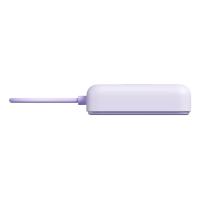 Product 8 image
