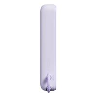 Product 10 image