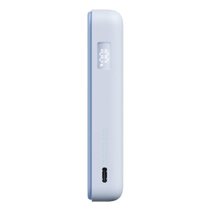 Product 11 image