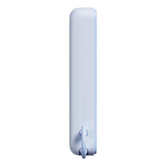 Product 12 image