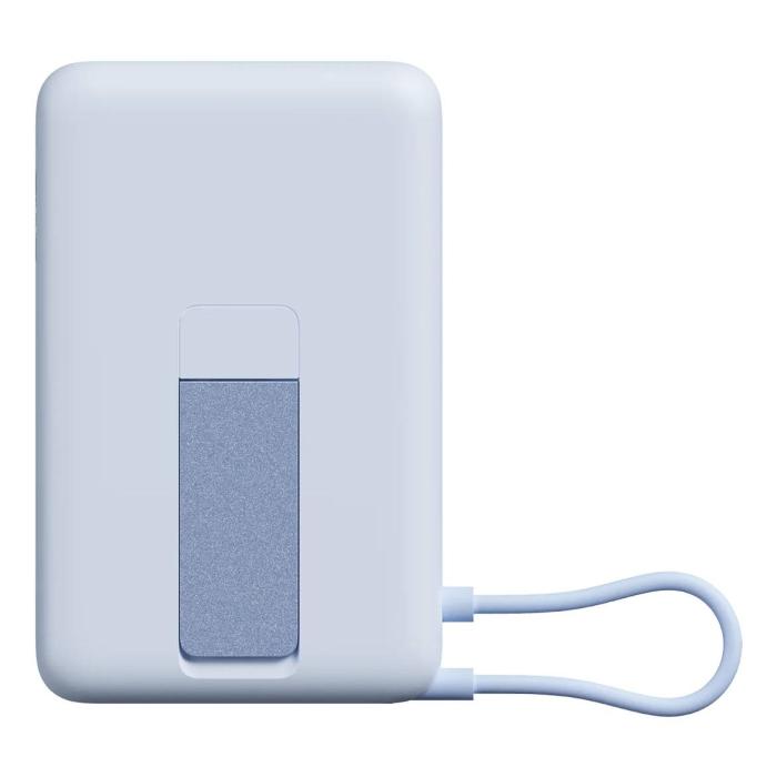 Product 2 image