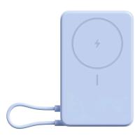 Product 7 image