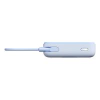 Product 4 image