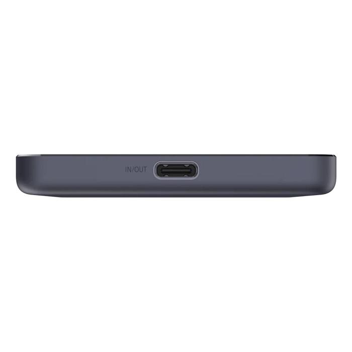 Product 2 image