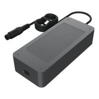 Product 4 image