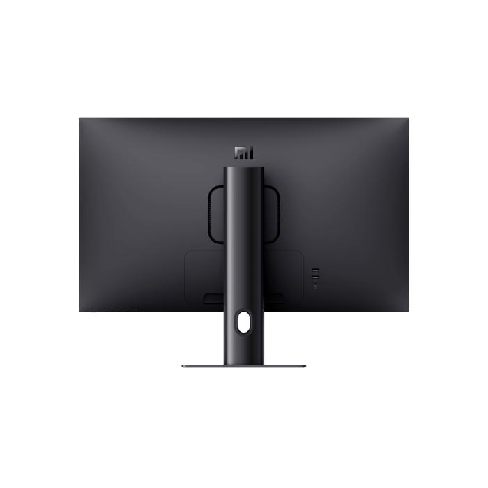 Product 3 image