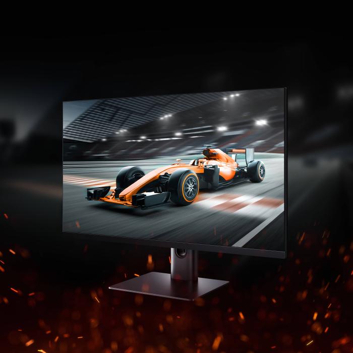 Product 7 image