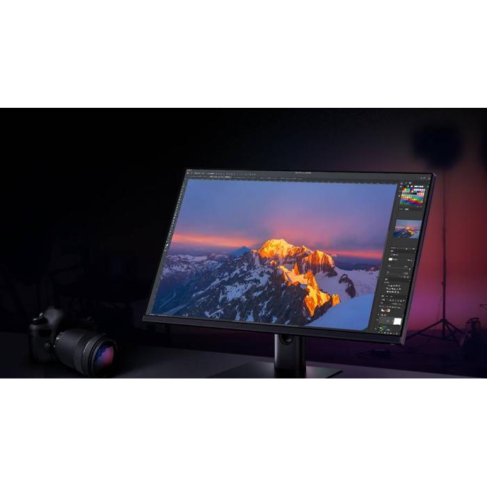 Product 4 image