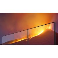 Product 5 image